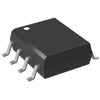 2129-NJU71091KU1T1-TE3TR-ND - Image