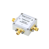 RF Mixers - 6099-PE86X1022-ND - DigiKey