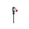 Circular Cable Assemblies - 722LA-ND - DigiKey