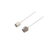 Coaxial Cables (RF) - 6099-PE3W05547-12-ND - DigiKey