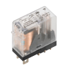 Power Relays, Over 2 Amps - 281-7760056298-ND - DigiKey