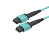 Fiber Optic Cables - 5073-MPMM24OM3AZ-1-ND - DigiKey