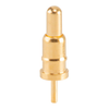 Contacts, Spring Loaded (Pogo Pins), and Pressure - 2223-CPG-57-TH-B-ND - DigiKey
