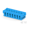 Rectangular Connector Housings - 17-2-175778-7-ND - DigiKey