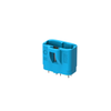 Headers, Male Pins - 664-VNTBV12C2001SRTR-ND - DigiKey