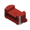Headers, Male Pins - 900-5055670572-ND - DigiKey