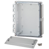 Boxes - 2321-H10082HCF-ND - DigiKey