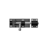Door Bolts -- 2549974 - Image