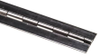 Hinges -- 3289666 - Image