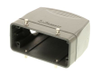 Heavy Duty Power Connector Housings & Hoods - 2502079 - RS Components, Ltd.