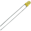 LEDs -- 1278403 - Image