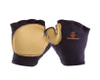 Work Gloves -- 2706904 - Image