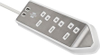 Extension Leads & Cable Reels - 2499655 - RS Components, Ltd.