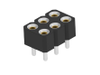 IC Sockets - 283584 - RS Components, Ltd.