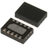 Gate Drivers - 2643550 - RS Components, Ltd.