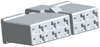 Crimp Terminal Housings - 7196827P - RS Components, Ltd.