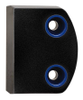 Non Contact Safety Switches - 8801836 - RS Components, Ltd.