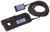 Oscilloscope Probes - 7240918 - RS Components, Ltd.