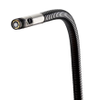 Inspection Cameras - 2613776 - RS Components, Ltd.