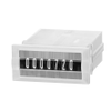 Counters -- 2872585 - Image
