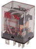 Power Relays - 4500302 - RS Components, Ltd.