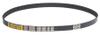 Timing Belts - 7785082 - RS Components, Ltd.