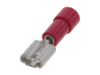 Splice Connectors - 2592428 - RS Components, Ltd.