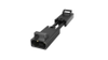 PCB Sockets - 2865339 - RS Components, Ltd.