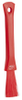 Scrubbing Brushes - 1767622 - RS Components, Ltd.