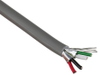 Twisted Pair & Multicore Data Cable - 8124753 - RS Components, Ltd.