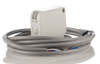 Photoelectric Sensors - 2024476 - RS Components, Ltd.