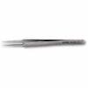 Tweezers - 2268421 - RS Components, Ltd.