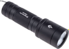 Torches - 1847318 - RS Components, Ltd.