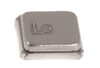 Crystal Units - 7474940P - RS Components, Ltd.