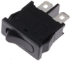 Rocker Switches - 6077545 - RS Components, Ltd.
