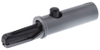 Crocodile Clips - 738963 - RS Components, Ltd.