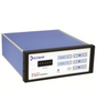 Signal Conditioner - 4010 - Hottinger Bruel and Kjaer UK Ltd.