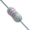 Fixed Inductors - IRF36ER102K-ND - DigiKey