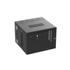 Racks - 298-PZWMC9W-ND - DigiKey