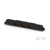 Specialized - 2085123-1-ND - DigiKey