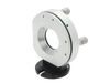 Gimbal Optical Mount, 2.0 in. Diameter, (2) BM Micrometers - SL51BM - Newport MKS