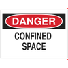 Signs, Nameplates, Posters - 2267-95013-ND - DigiKey