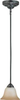 Mini Pendants-Rod - 86295 - Light Center (The)