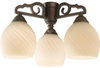 Fans-Light Kits - 23196 - Light Center (The)