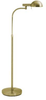 Lamps-Floor Lamps - 601357 - Light Center (The)