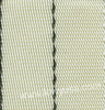 Nylon Webbing -- WB8U - Image