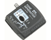 Tone Generators - 2857580 - RS Components, Ltd.