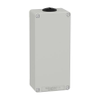 General Purpose Enclosures - 2546404 - RS Components, Ltd.