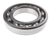 Ball Bearings - 505978 - RS Components, Ltd.