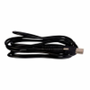 Hearing Accessories - 2787427 - RS Components, Ltd.
